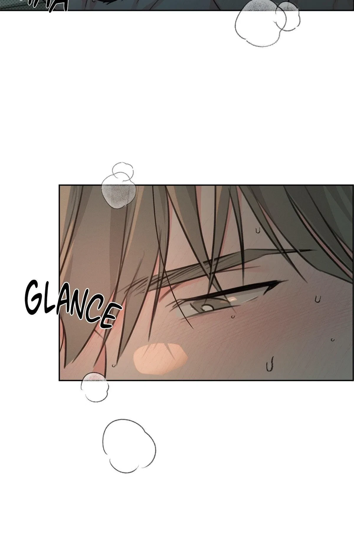 Chapter 14, page 7