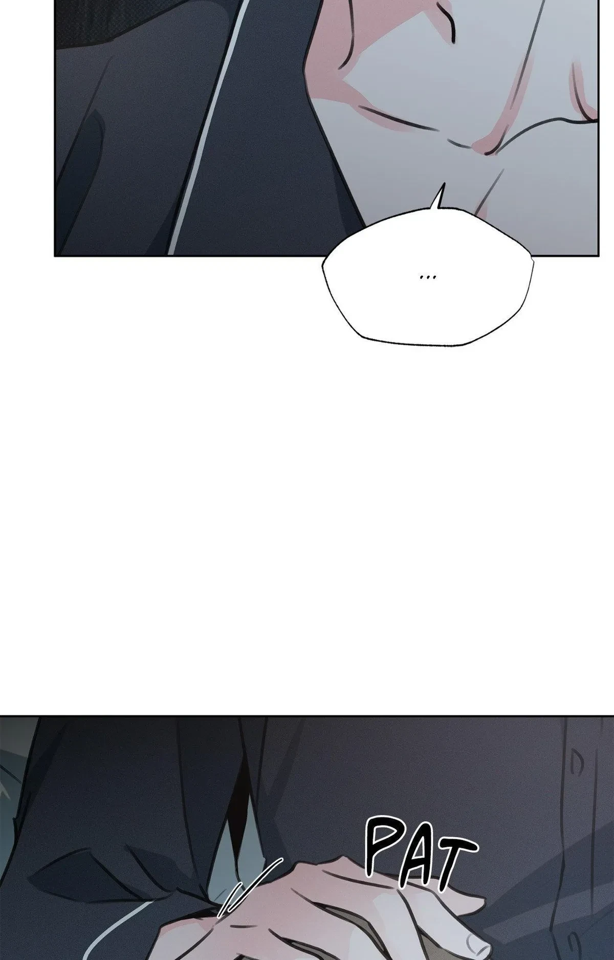 Chapter 14, page 70