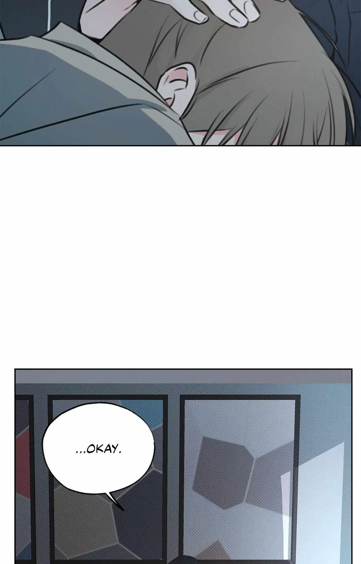 Chapter 14, page 71