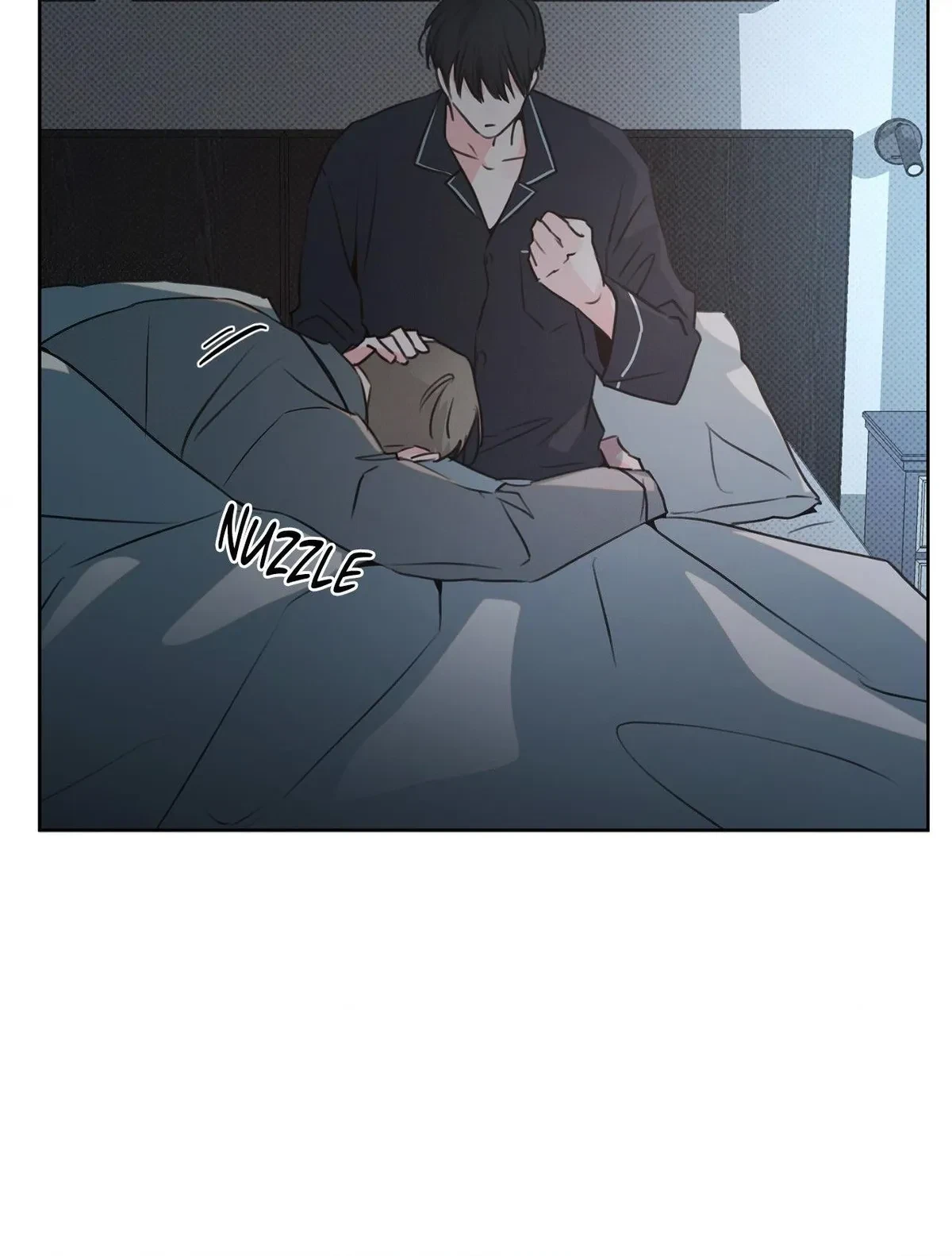 Chapter 14, page 72