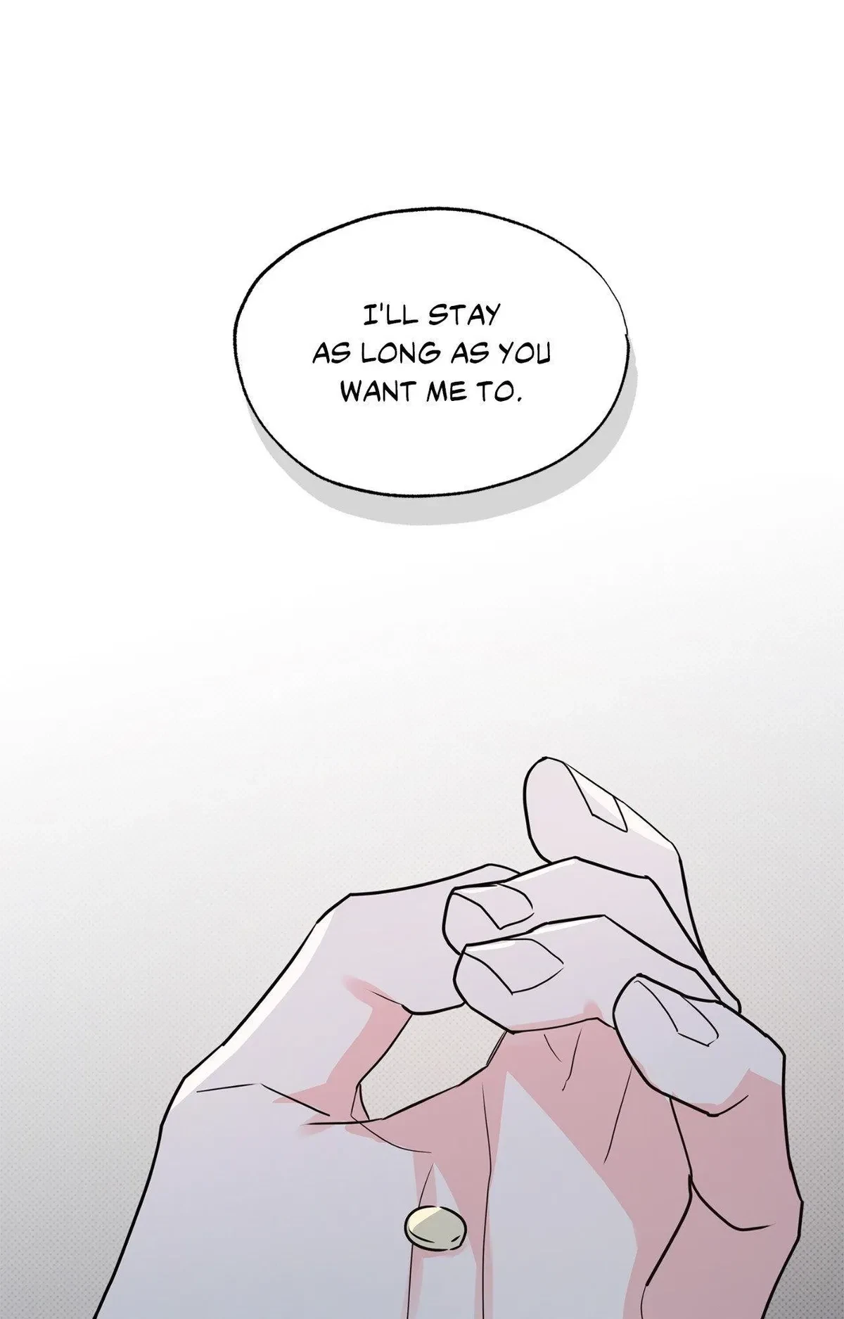 Chapter 14, page 73