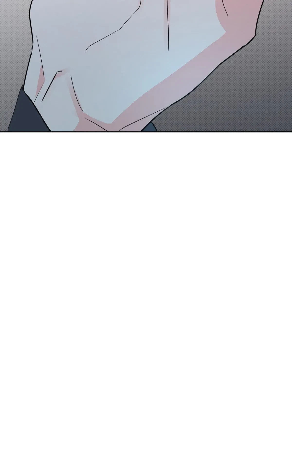 Chapter 14, page 74