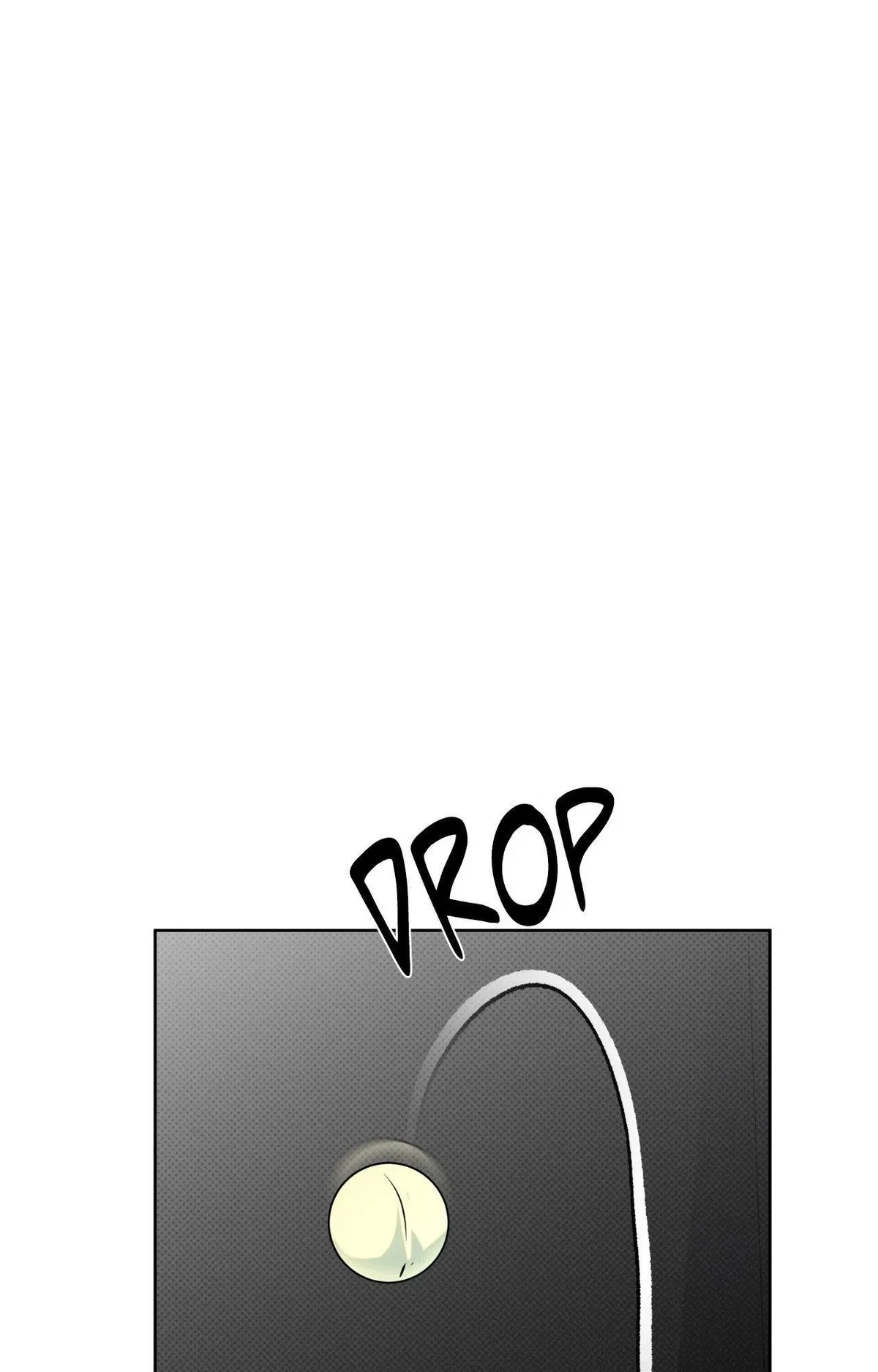 Chapter 14, page 75