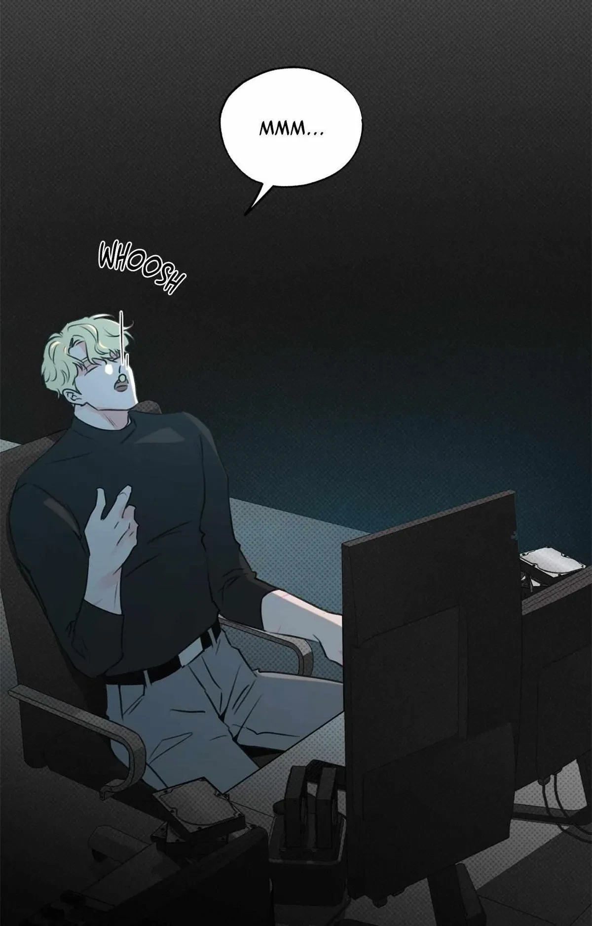 Chapter 14, page 77