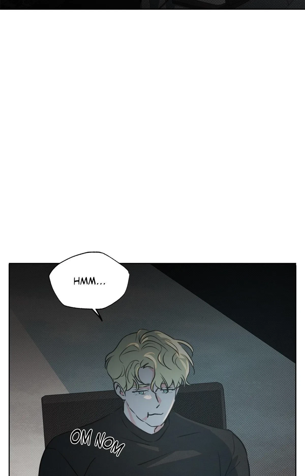 Chapter 14, page 78