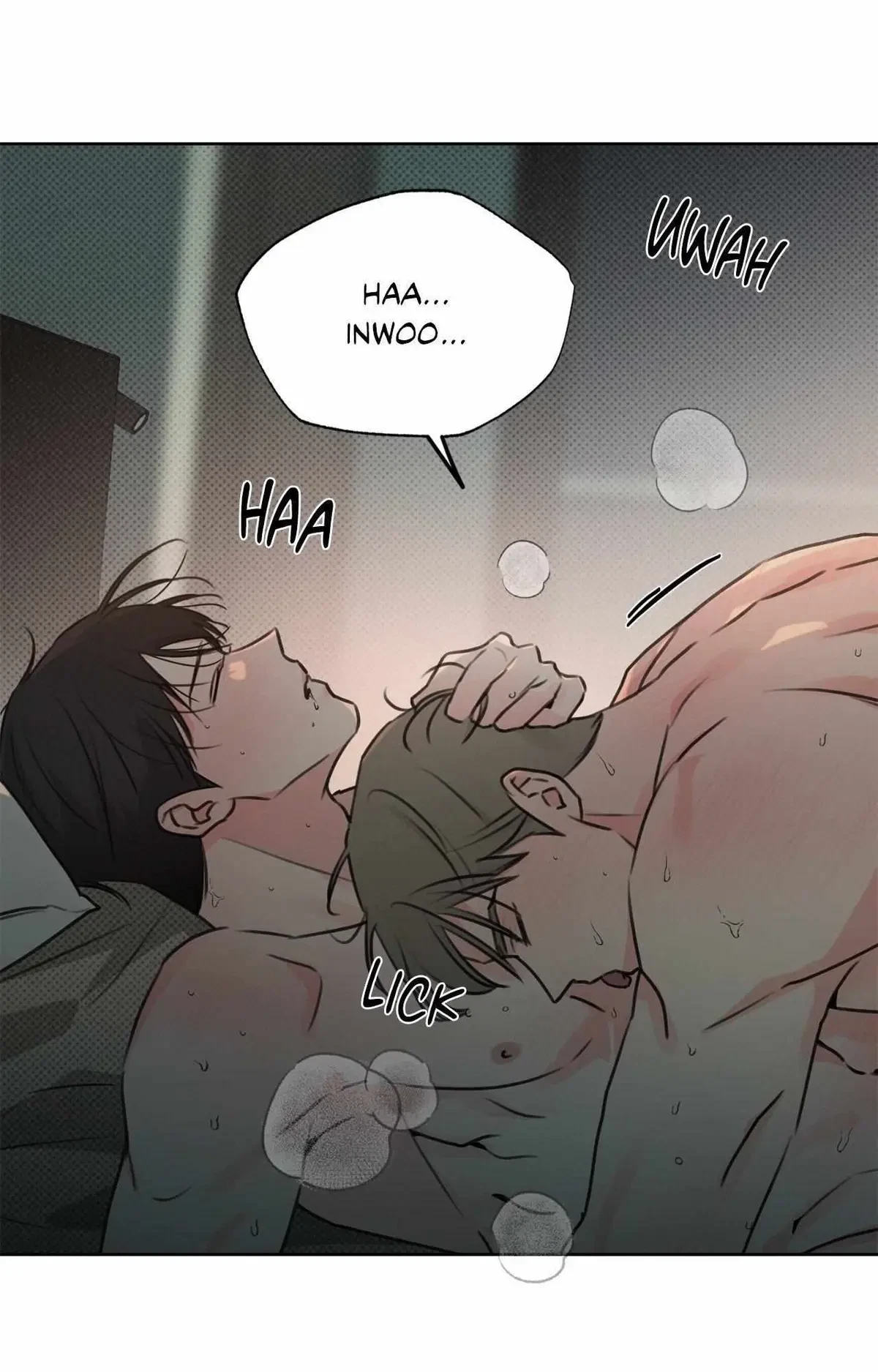 Chapter 14, page 8