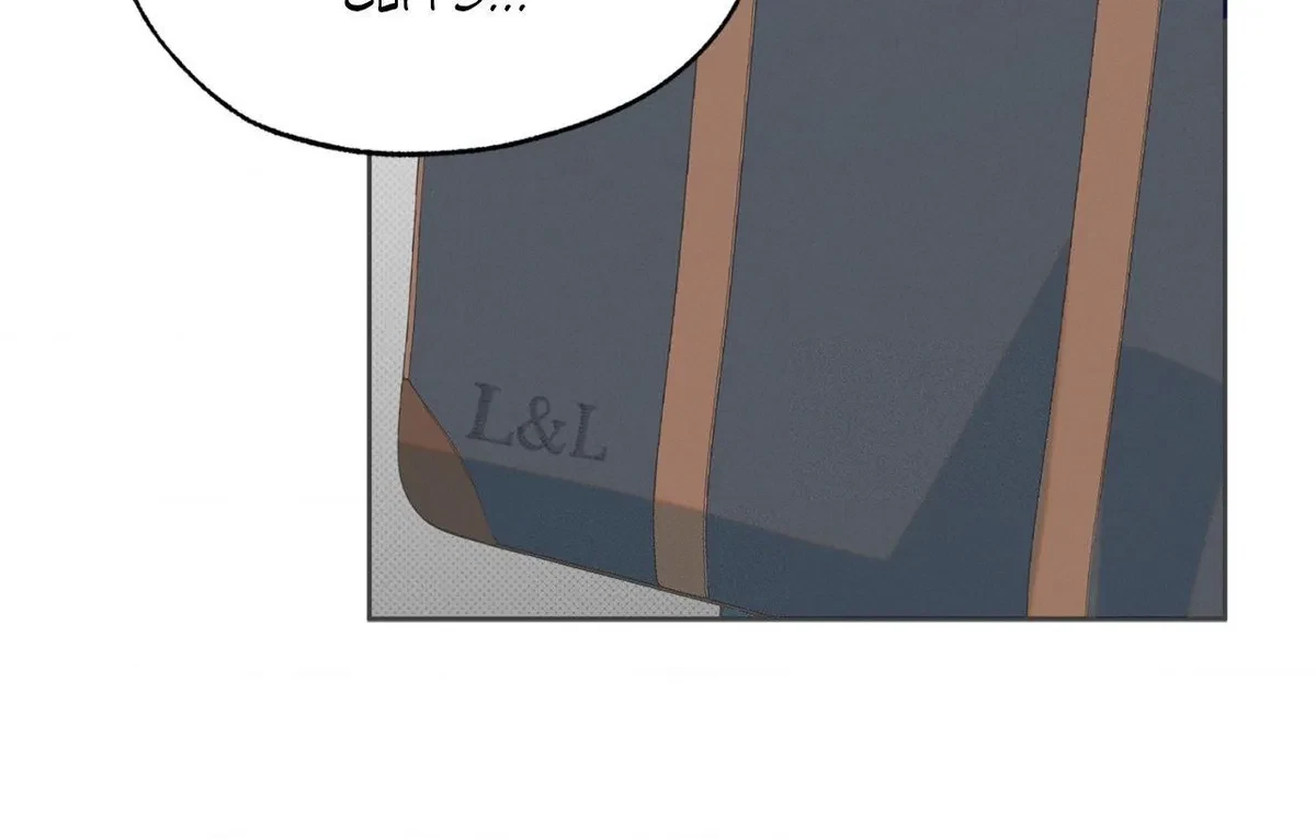 Chapter 14, page 83