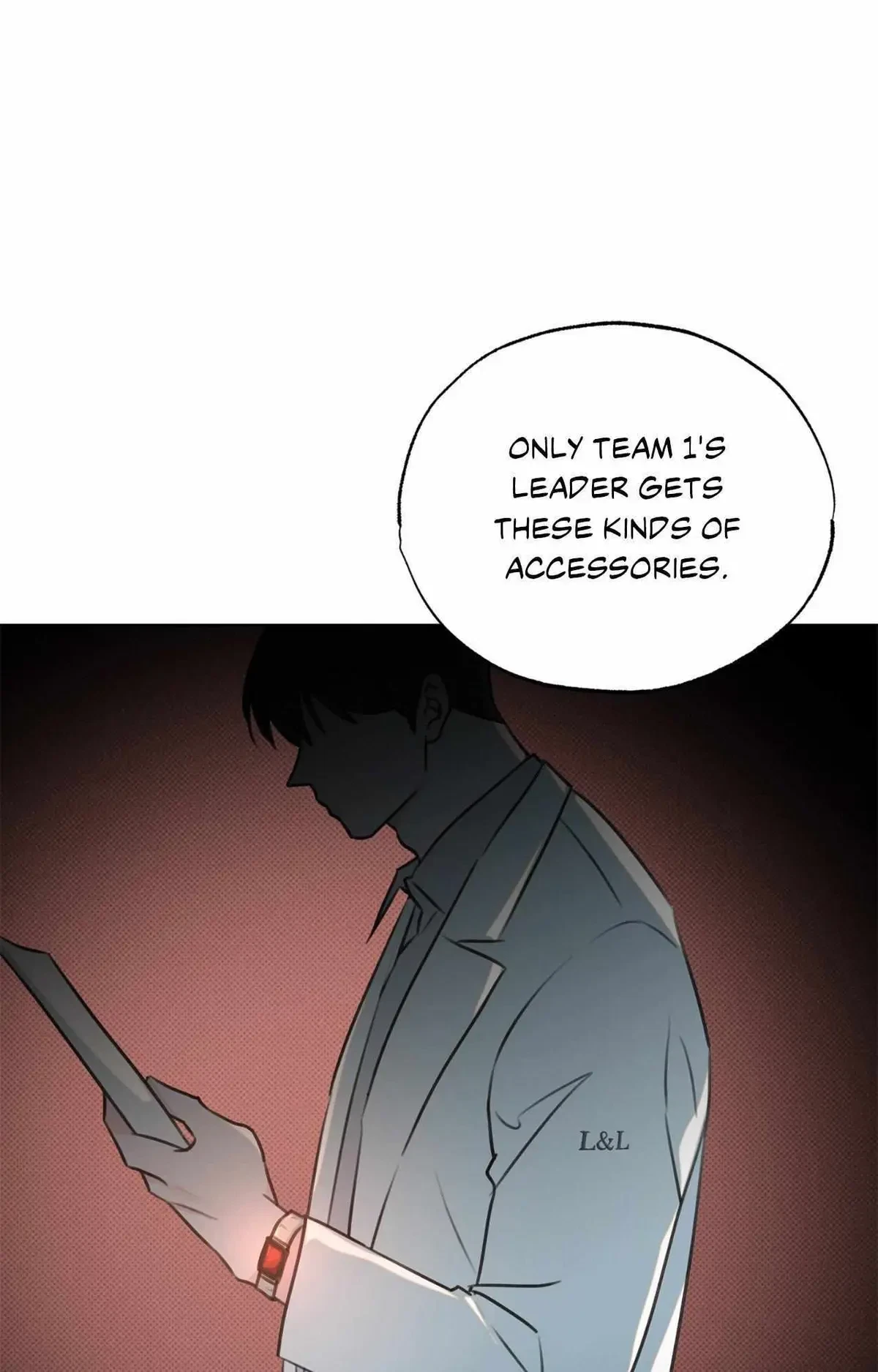 Chapter 14, page 84