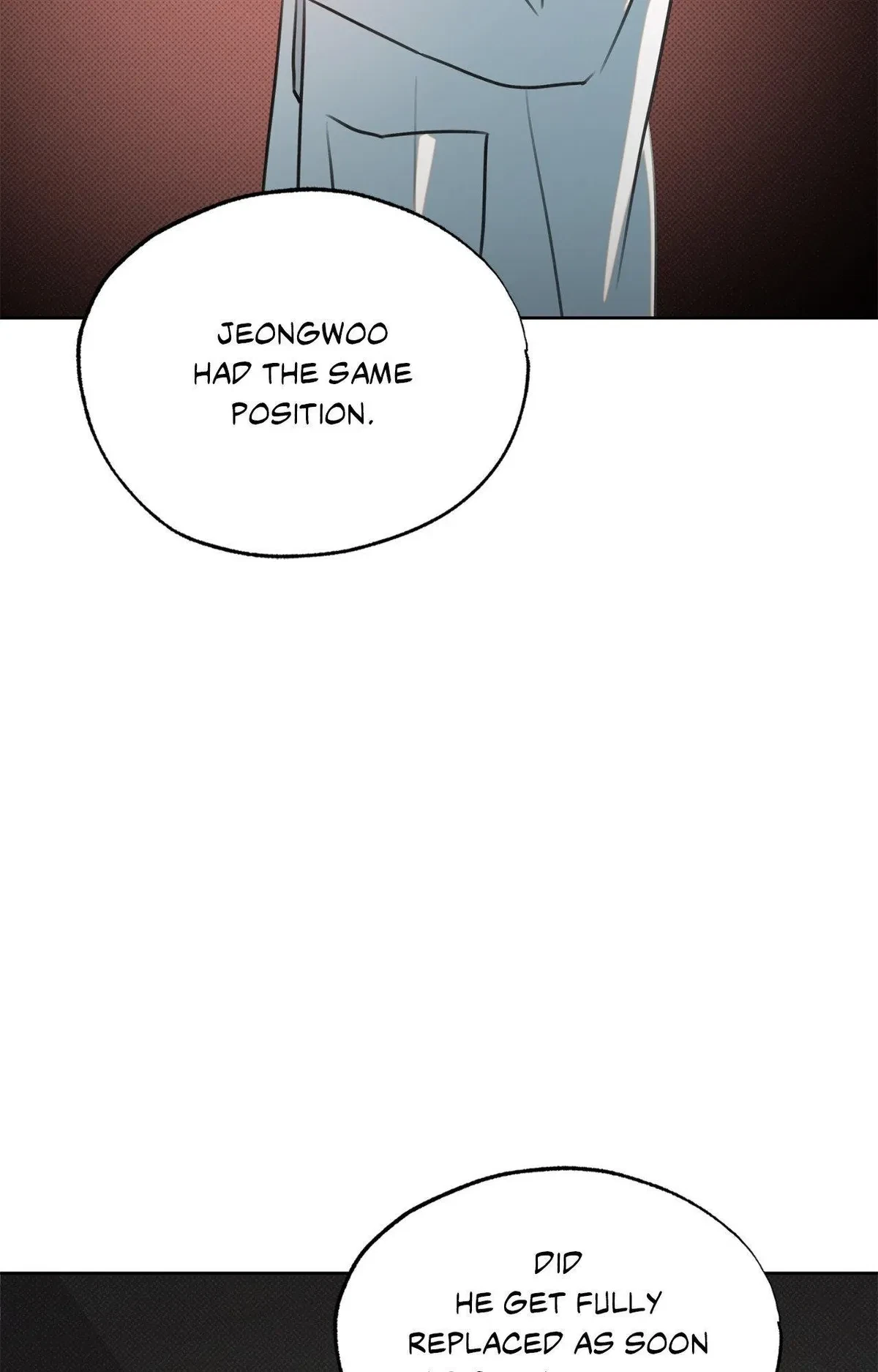 Chapter 14, page 85