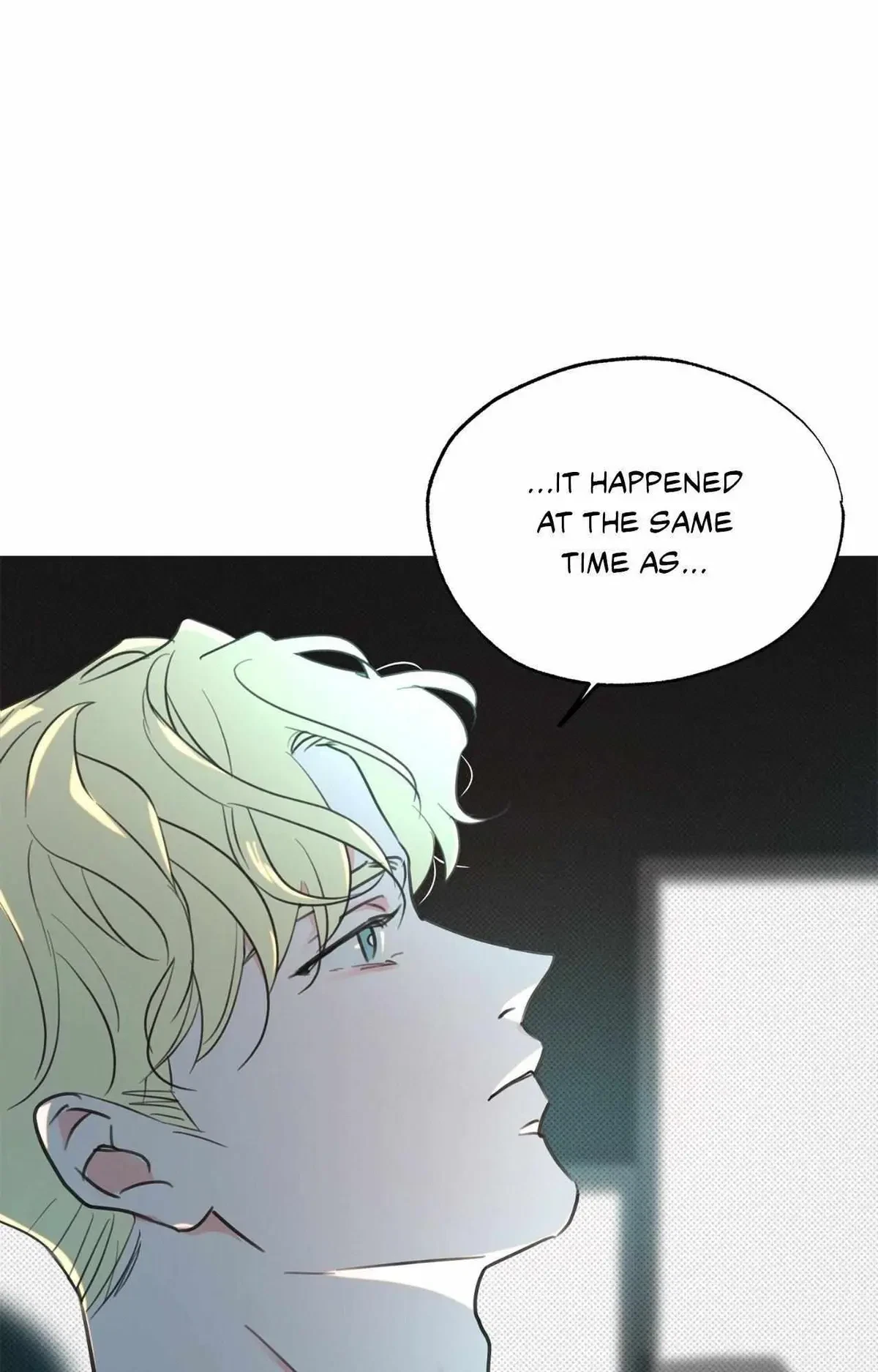 Chapter 14, page 87