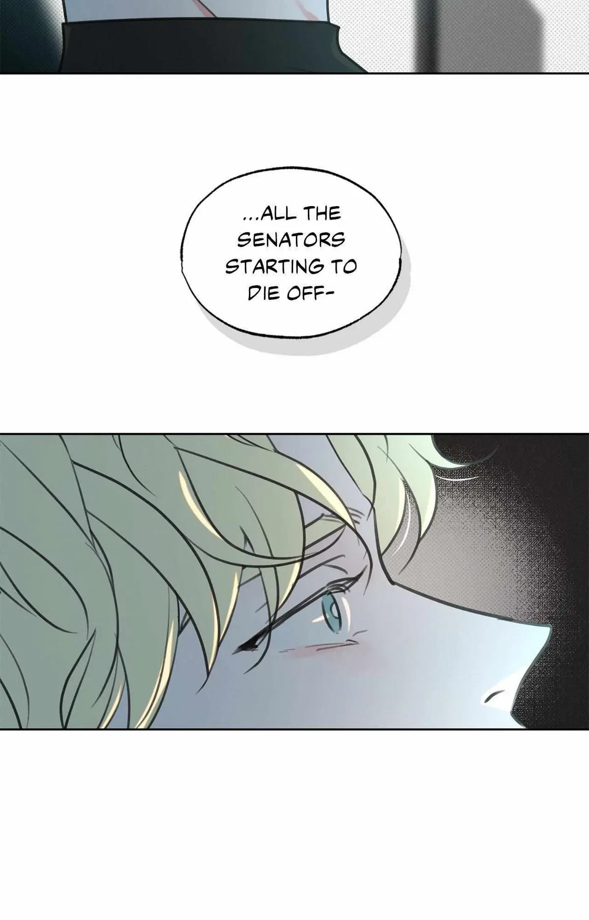 Chapter 14, page 88