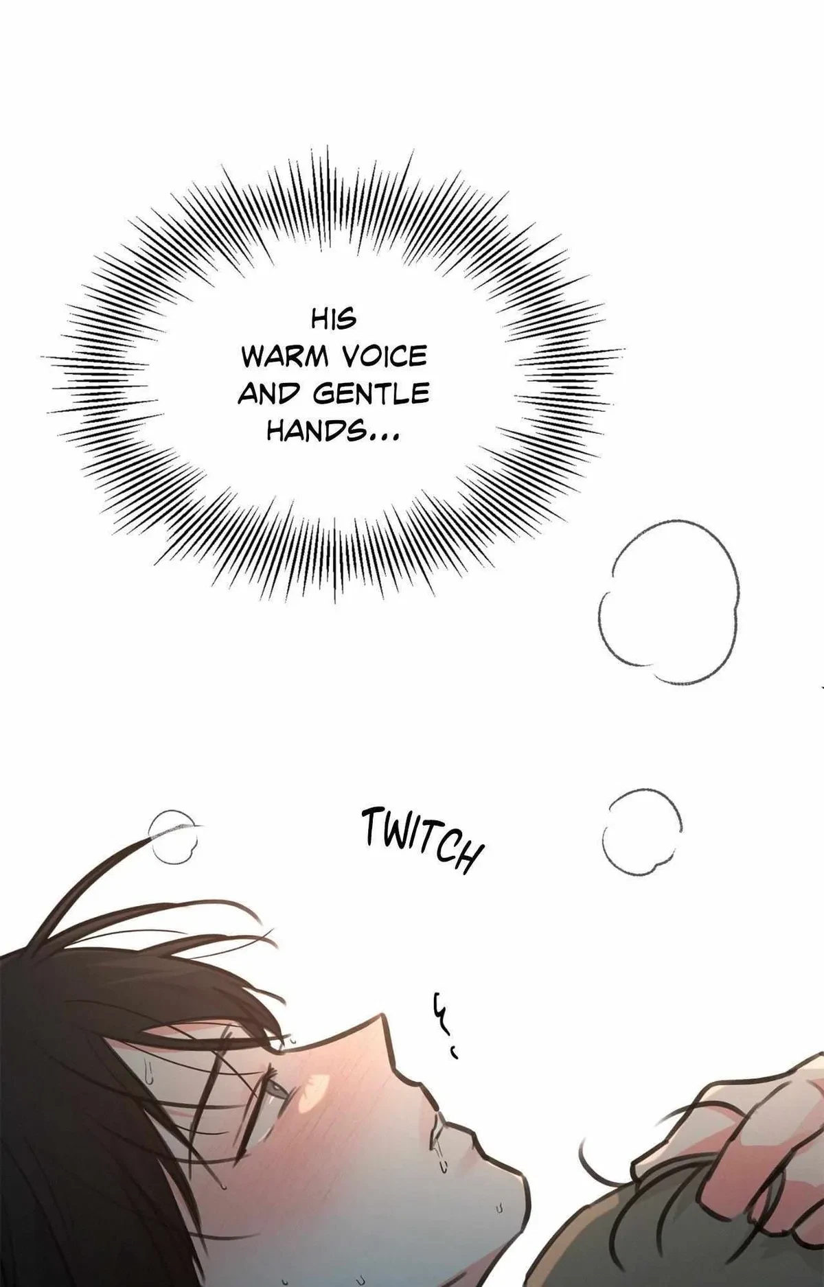 Chapter 14, page 9