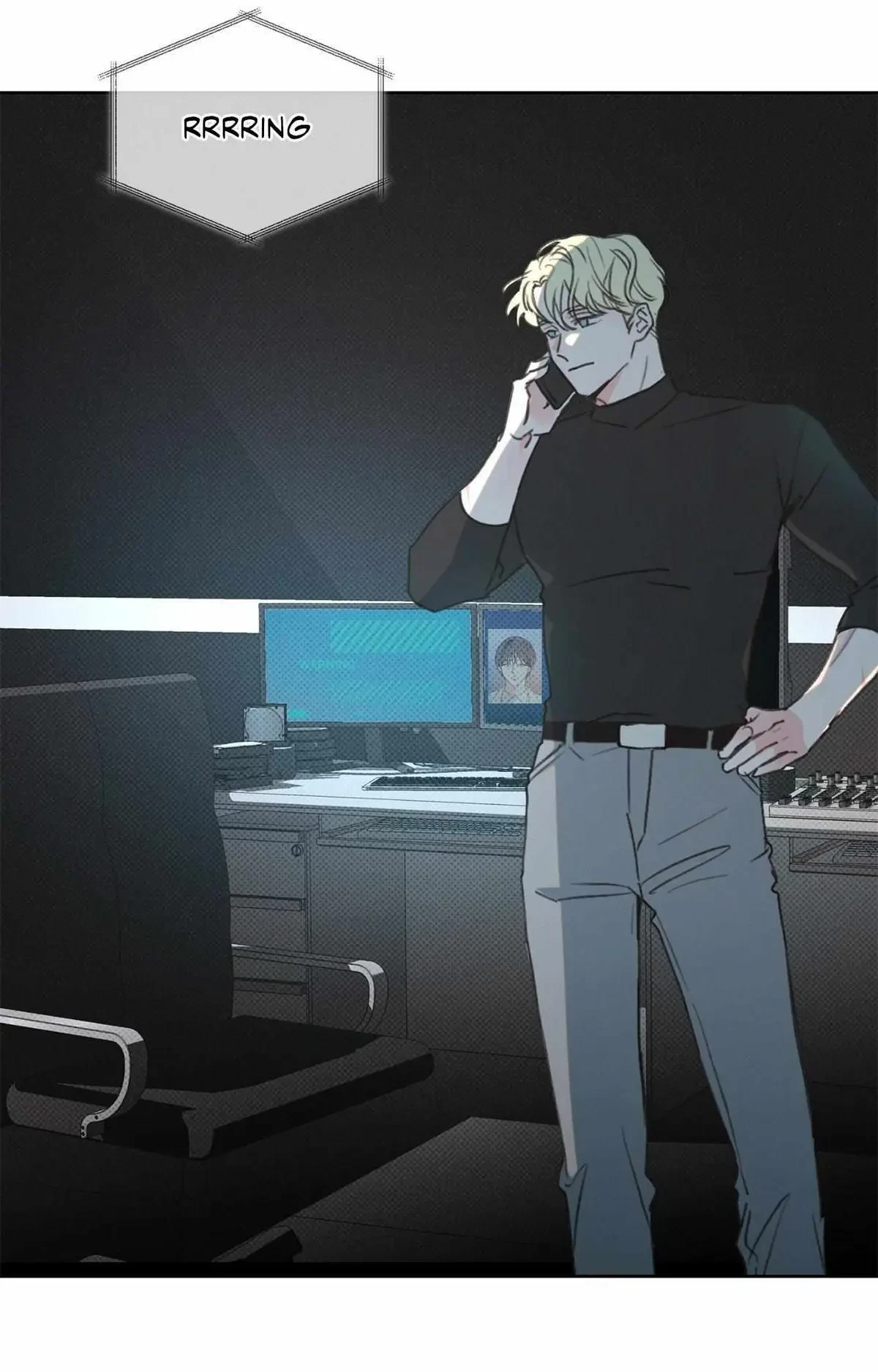 Chapter 14, page 91