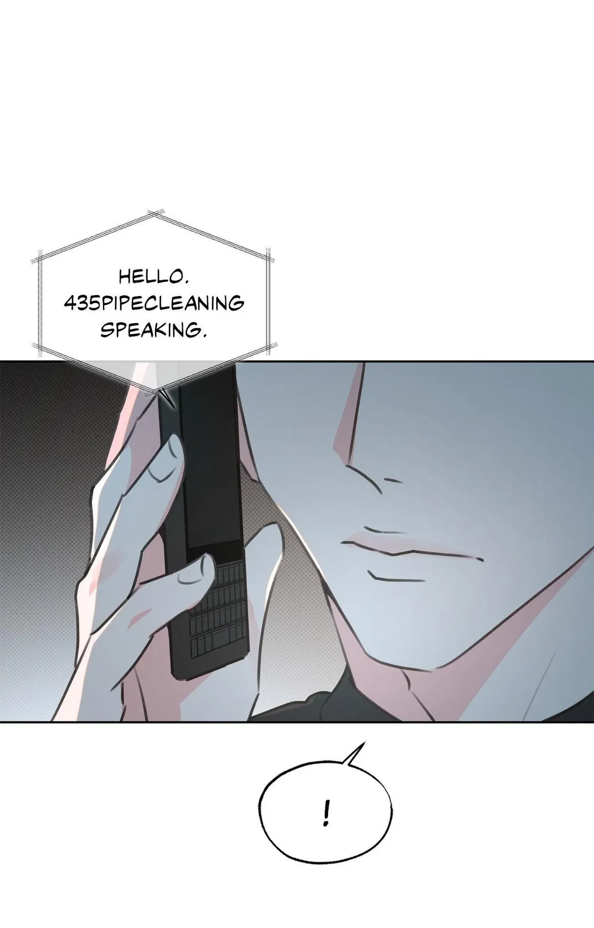 Chapter 14, page 92