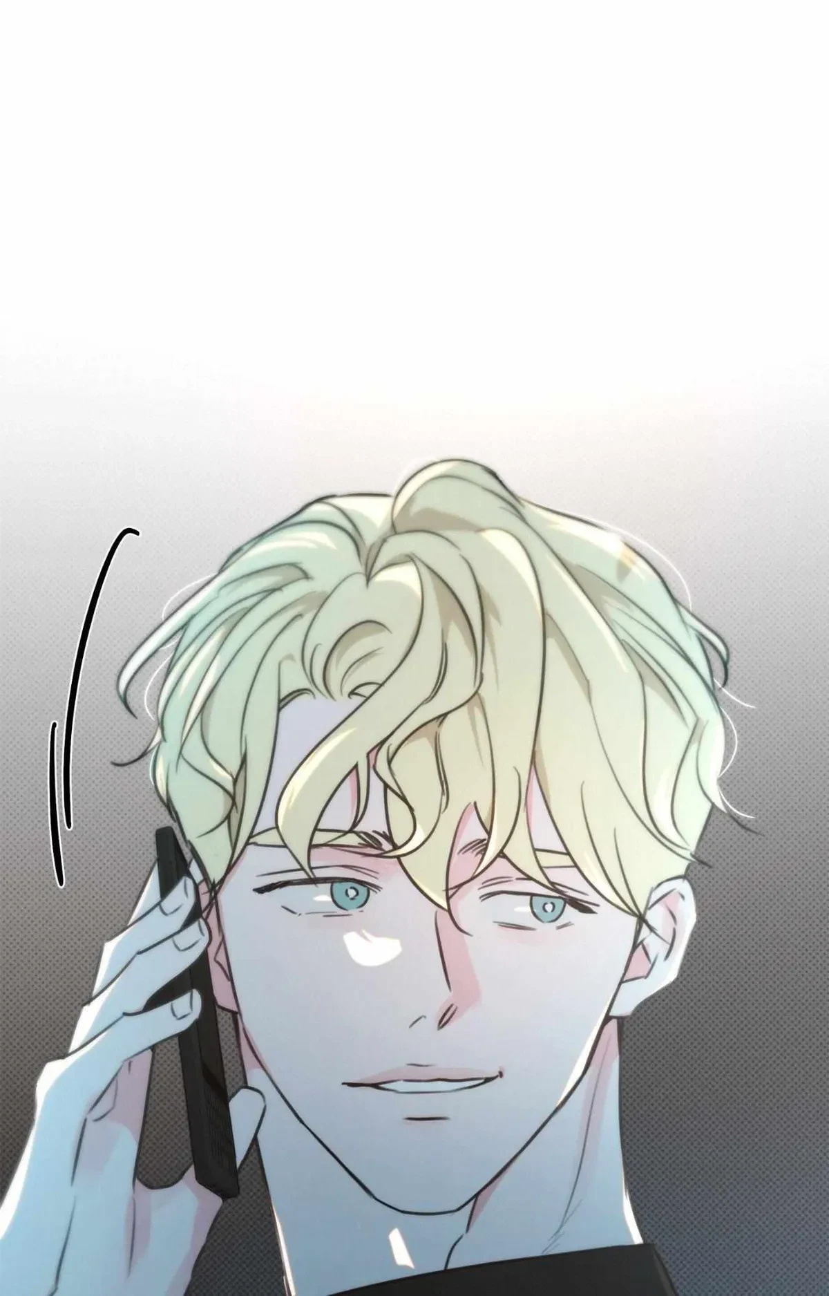 Chapter 14, page 93
