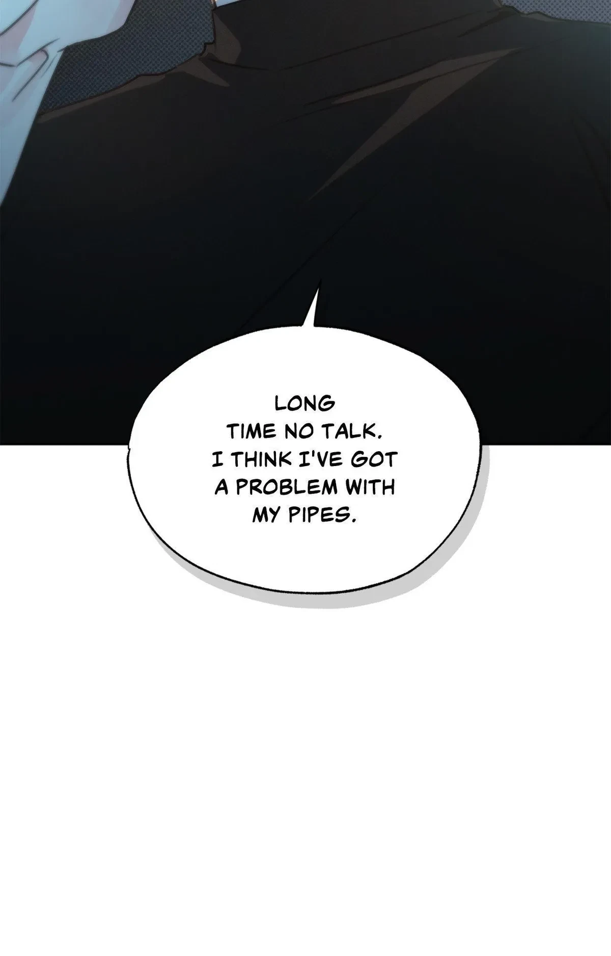 Chapter 14, page 94