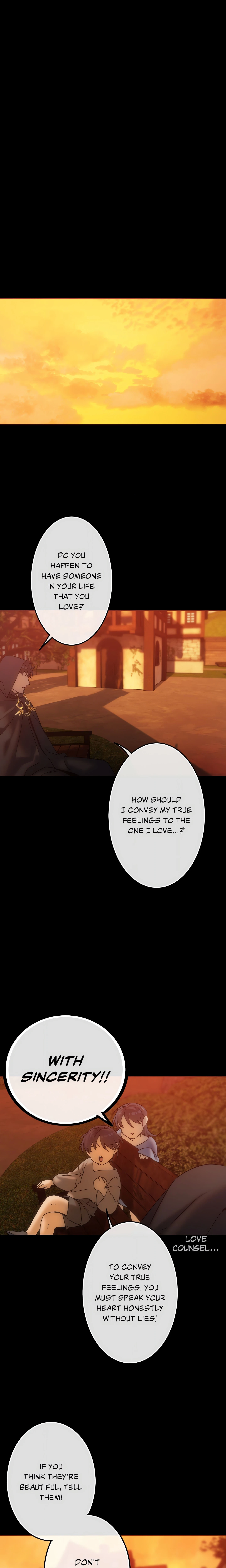 Chapter 20, page 11
