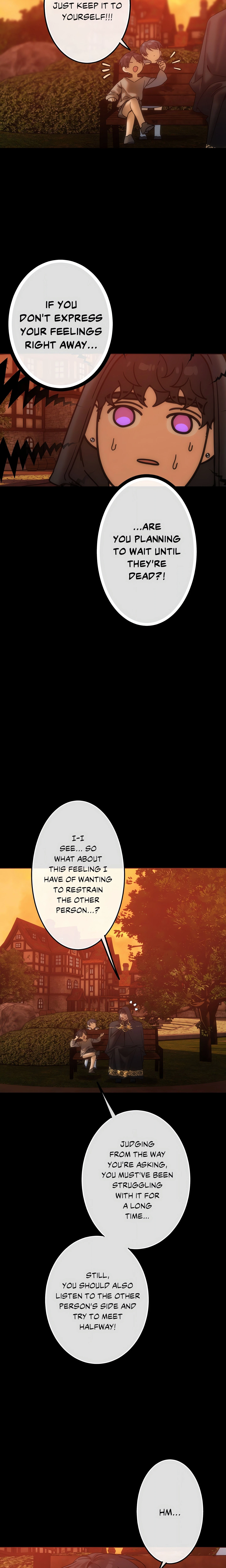 Chapter 20, page 12