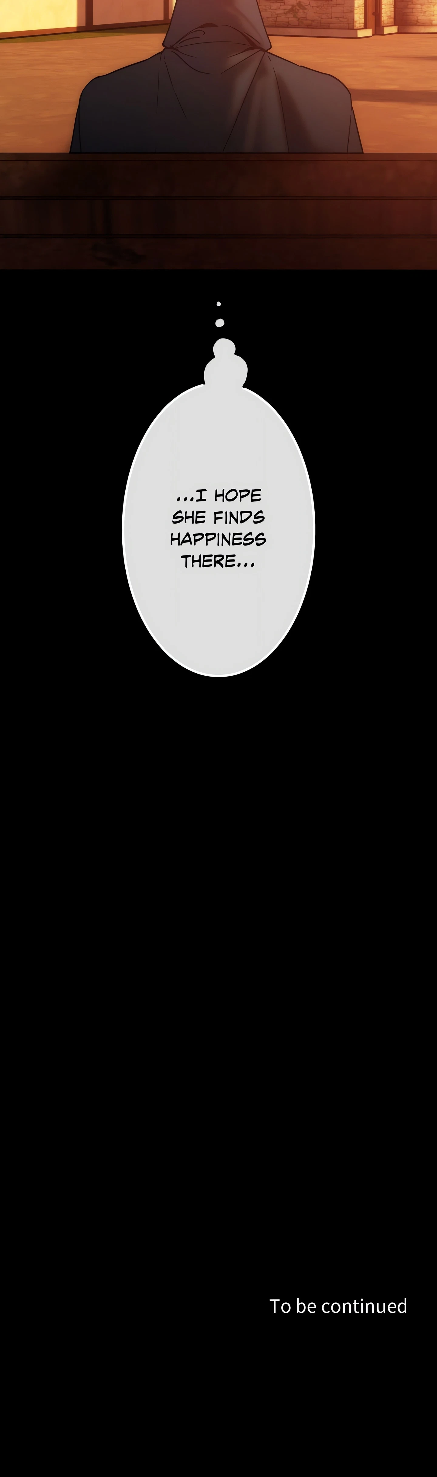 Chapter 20, page 14