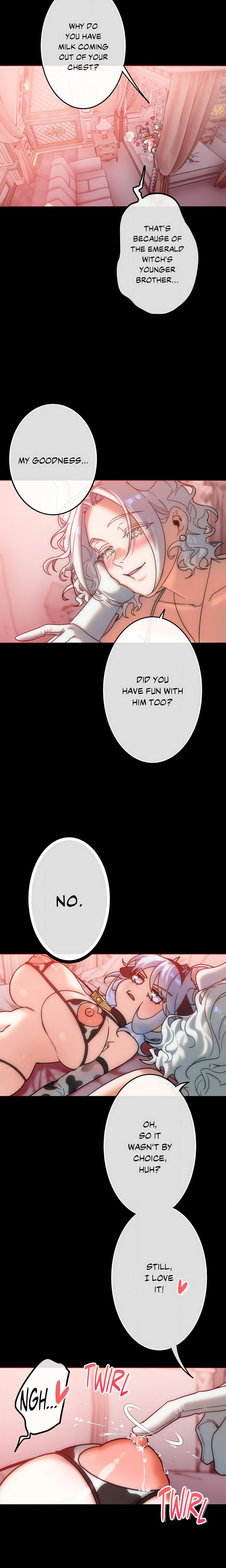 Chapter 20, page 5