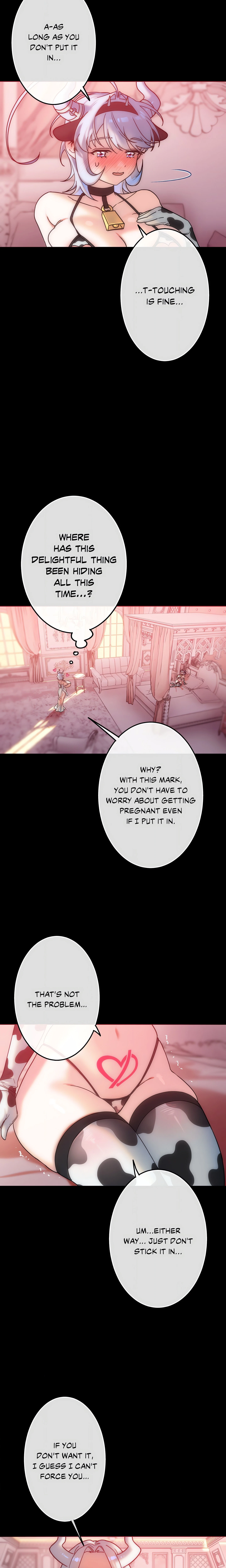 Chapter 20, page 8