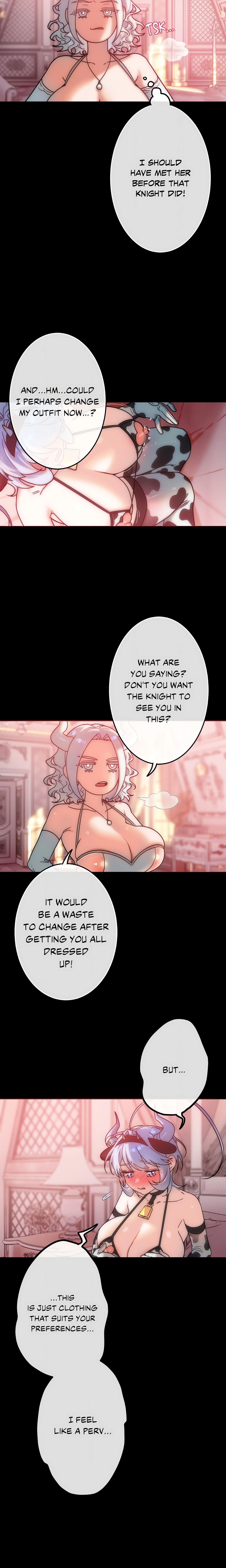 Chapter 20, page 9