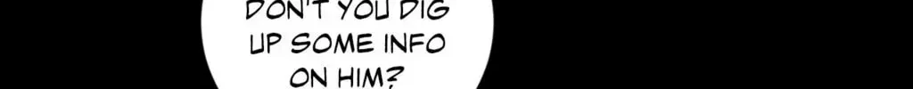 An Unsettling Scent Chapter 57, page 101