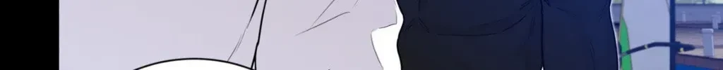 An Unsettling Scent Chapter 57, page 105