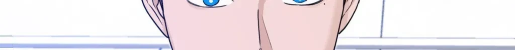 An Unsettling Scent Chapter 57, page 107