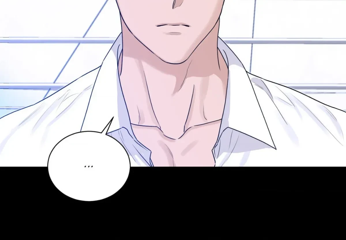 An Unsettling Scent Chapter 57, page 108