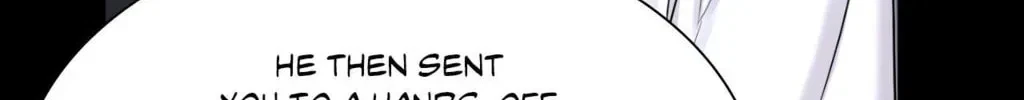 An Unsettling Scent Chapter 57, page 130