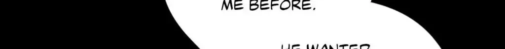 An Unsettling Scent Chapter 57, page 139