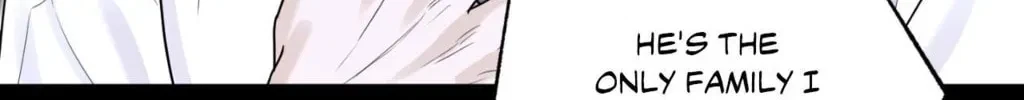 An Unsettling Scent Chapter 57, page 141
