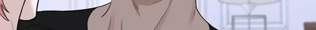 An Unsettling Scent Chapter 57, page 150