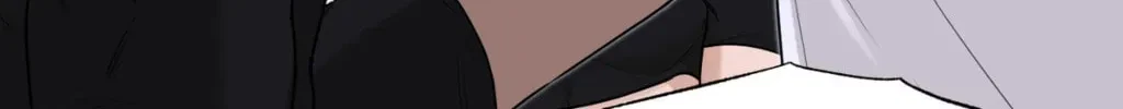 An Unsettling Scent Chapter 57, page 155