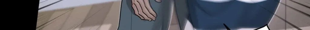 An Unsettling Scent Chapter 57, page 161
