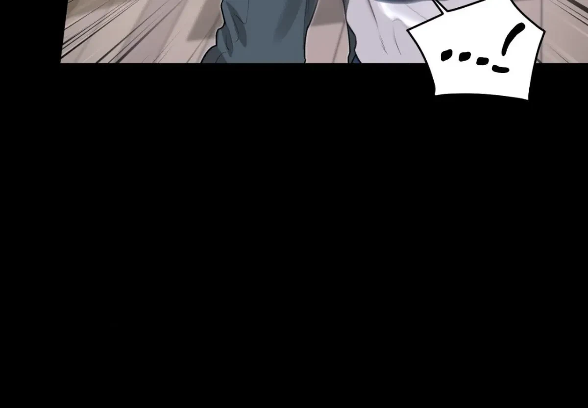An Unsettling Scent Chapter 57, page 162