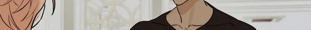 An Unsettling Scent Chapter 57, page 17