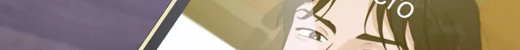 An Unsettling Scent Chapter 57, page 170