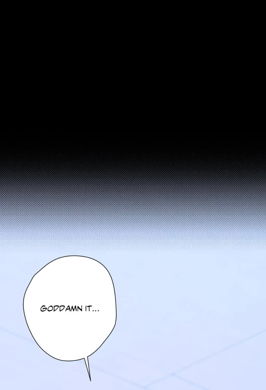 An Unsettling Scent Chapter 57, page 174