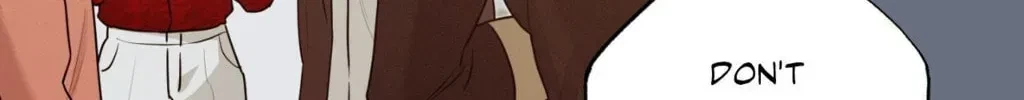 An Unsettling Scent Chapter 57, page 20
