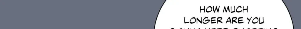 An Unsettling Scent Chapter 57, page 26