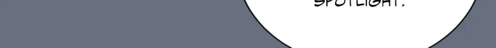An Unsettling Scent Chapter 57, page 29