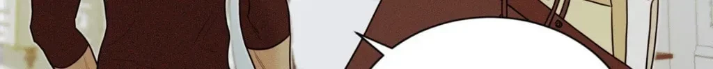 An Unsettling Scent Chapter 57, page 31