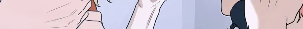An Unsettling Scent Chapter 57, page 44