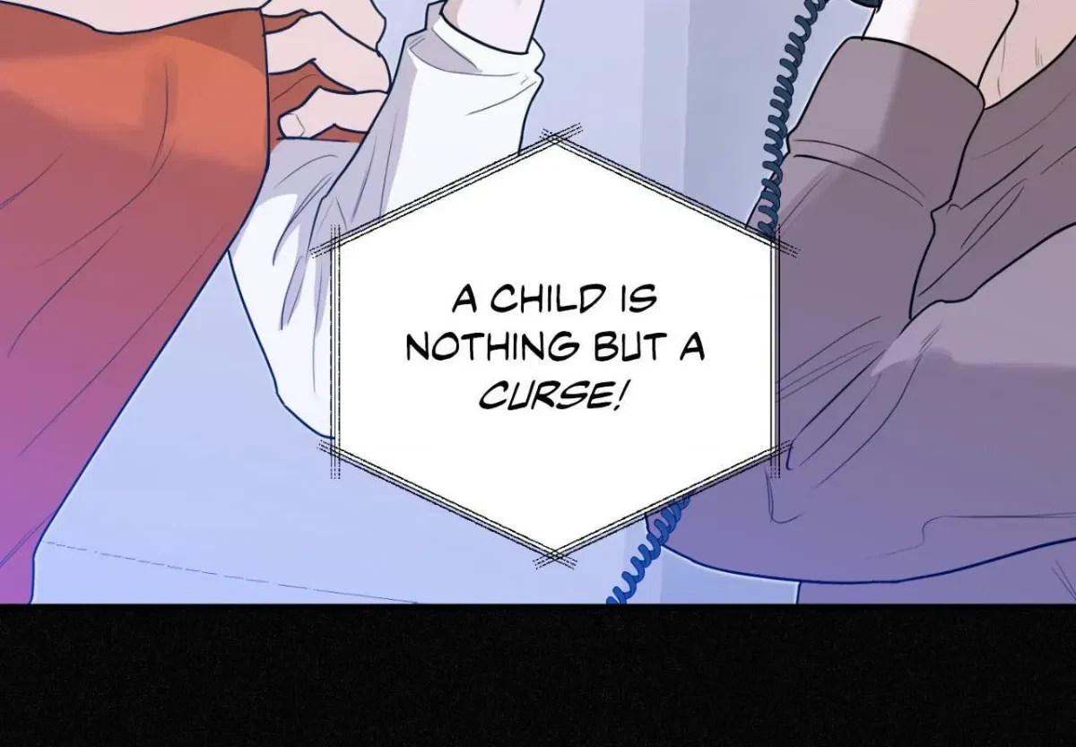 An Unsettling Scent Chapter 57, page 45