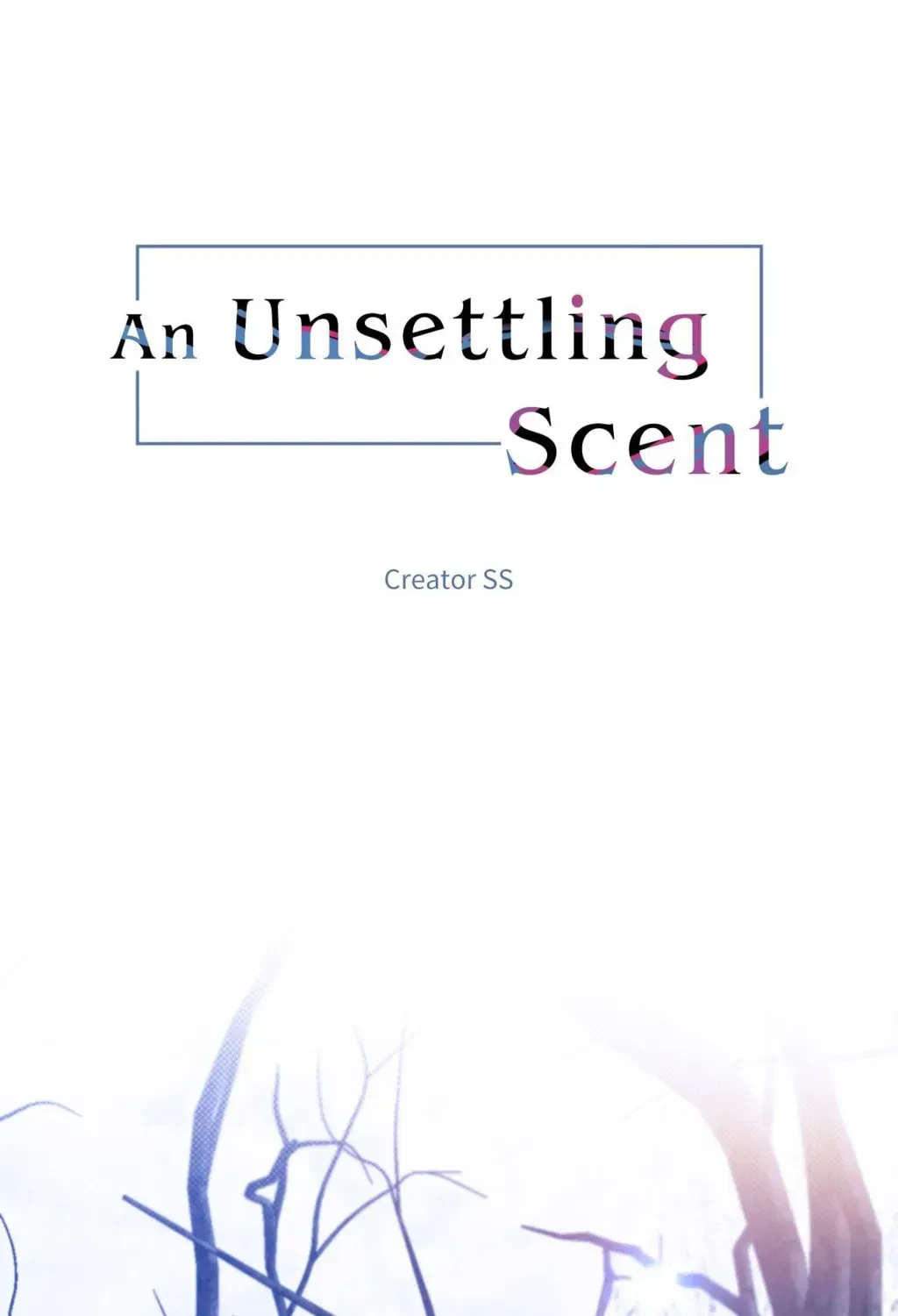 An Unsettling Scent Chapter 57, page 48