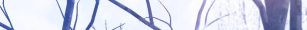 An Unsettling Scent Chapter 57, page 49