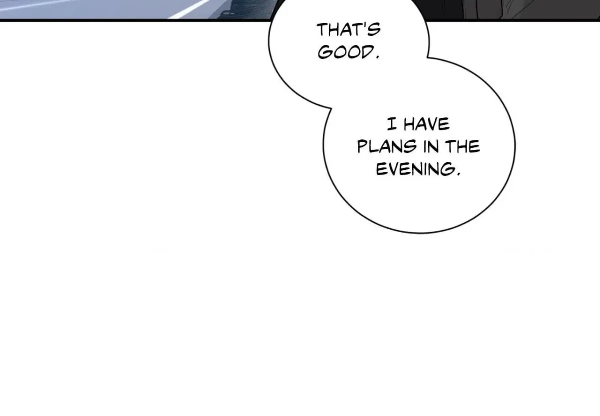 An Unsettling Scent Chapter 57, page 54