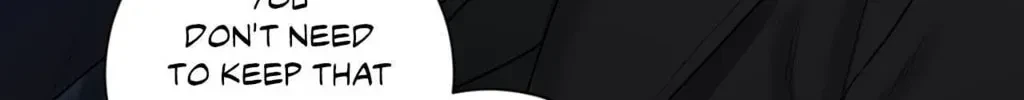An Unsettling Scent Chapter 57, page 58